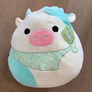 Belana Squishmallow
